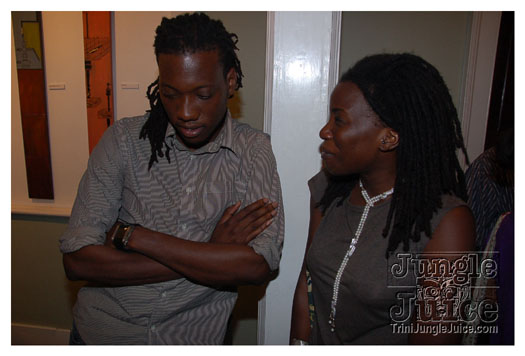 black_gold_oct8-066