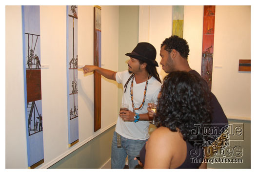 black_gold_oct8-079