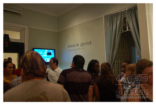black_gold_oct8-081