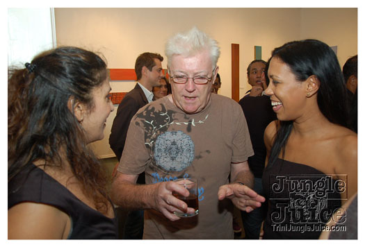 black_gold_oct8-083