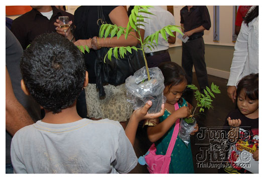 black_gold_oct8-087