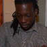 black_gold_oct8-066