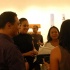 black_gold_oct8-077