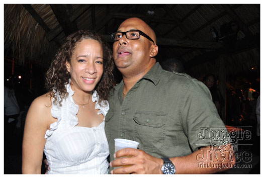 black_n_white_2010_oct8-034
