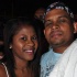 black_n_white_2010_oct8-047