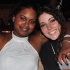 black_n_white_2010_oct8-096