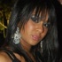 black_to_blue_cooler_breakfast_party_jan9-001