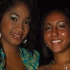 black_to_blue_cooler_breakfast_party_jan9-002