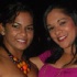 black_to_blue_cooler_breakfast_party_jan9-003