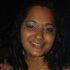 black_to_blue_cooler_breakfast_party_jan9-004