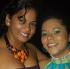black_to_blue_cooler_breakfast_party_jan9-005