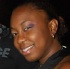 black_to_blue_cooler_breakfast_party_jan9-006
