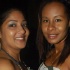 black_to_blue_cooler_breakfast_party_jan9-008