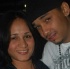 black_to_blue_cooler_breakfast_party_jan9-010