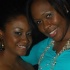 black_to_blue_cooler_breakfast_party_jan9-011
