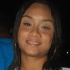 black_to_blue_cooler_breakfast_party_jan9-012