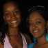 black_to_blue_cooler_breakfast_party_jan9-020