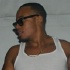 black_to_blue_cooler_breakfast_party_jan9-021