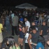black_to_blue_cooler_breakfast_party_jan9-022