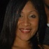 black_to_blue_cooler_breakfast_party_jan9-025