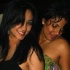 black_to_blue_cooler_breakfast_party_jan9-026