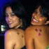 black_to_blue_cooler_breakfast_party_jan9-027