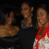 black_to_blue_cooler_breakfast_party_jan9-029