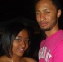 black_to_blue_cooler_breakfast_party_jan9-030