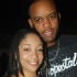 black_to_blue_cooler_breakfast_party_jan9-031