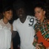 black_to_blue_cooler_breakfast_party_jan9-033