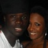 black_to_blue_cooler_breakfast_party_jan9-034