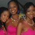 black_to_blue_cooler_breakfast_party_jan9-036