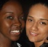 black_to_blue_cooler_breakfast_party_jan9-037