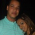 black_to_blue_cooler_breakfast_party_jan9-038