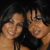 black_to_blue_cooler_breakfast_party_jan9-039