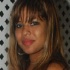 black_to_blue_cooler_breakfast_party_jan9-041