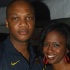 black_to_blue_cooler_breakfast_party_jan9-042