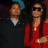 black_to_blue_cooler_breakfast_party_jan9-044