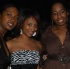 black_to_blue_cooler_breakfast_party_jan9-045