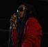 black_to_blue_cooler_breakfast_party_jan9-047