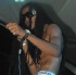 black_to_blue_cooler_breakfast_party_jan9-052