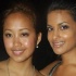 black_to_blue_cooler_breakfast_party_jan9-053