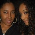 black_to_blue_cooler_breakfast_party_jan9-054