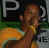 black_to_blue_cooler_breakfast_party_jan9-055