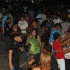 black_to_blue_cooler_breakfast_party_jan9-056