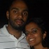 black_to_blue_cooler_breakfast_party_jan9-058