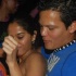 black_to_blue_cooler_breakfast_party_jan9-059