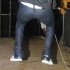black_to_blue_cooler_breakfast_party_jan9-063
