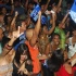 black_to_blue_cooler_breakfast_party_jan9-064