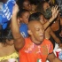 black_to_blue_cooler_breakfast_party_jan9-066